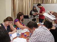 Working with Difficult People (23)